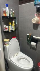Blk 224 Simei Street 4 (Tampines), HDB 4 Rooms #566137511